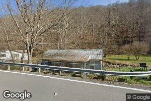 7372 Highway 582, Pine Top, KY 41843