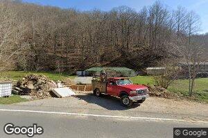 7340 Highway 582, Pine Top, KY 41843