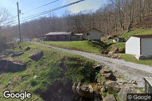 7383 Highway 582, Pine Top, KY 41843