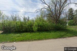 1019 N Cornell Ave, Flint, MI 48505