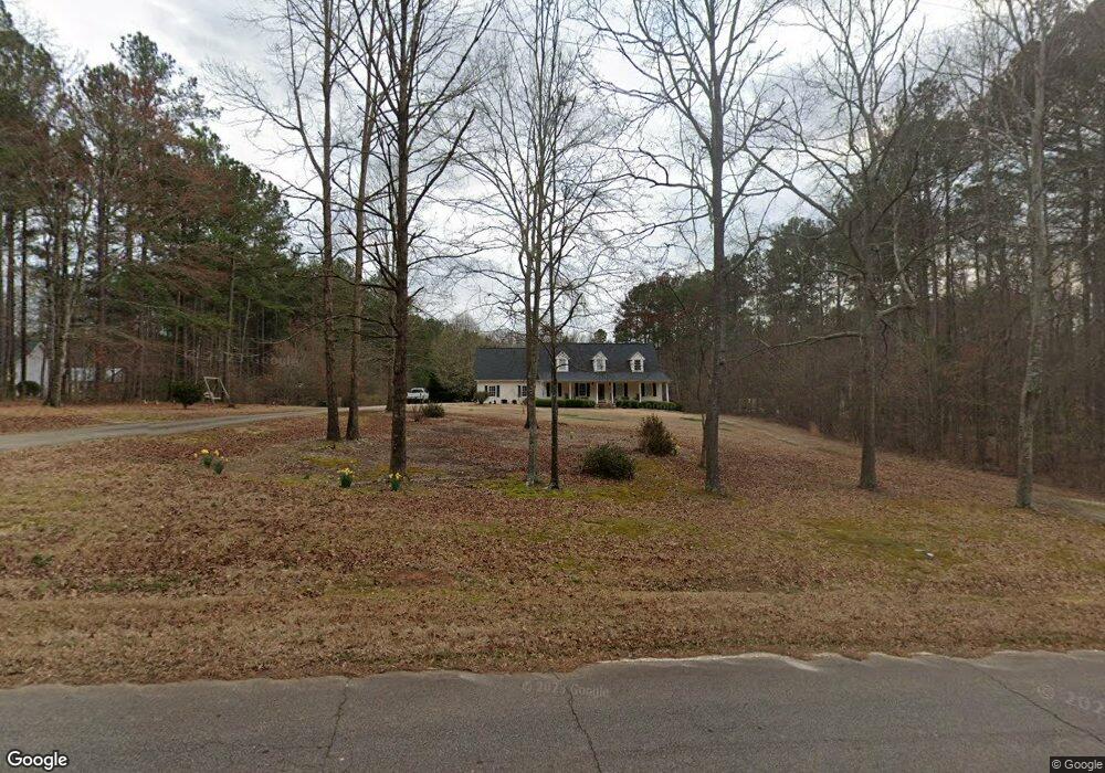 135 Hunters Run, Jefferson, GA 30549 - photo 1