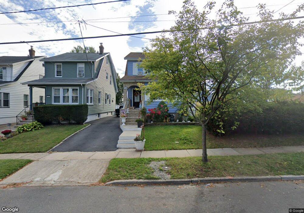 1121 Clark St, Linden, NJ 07036 - photo 1
