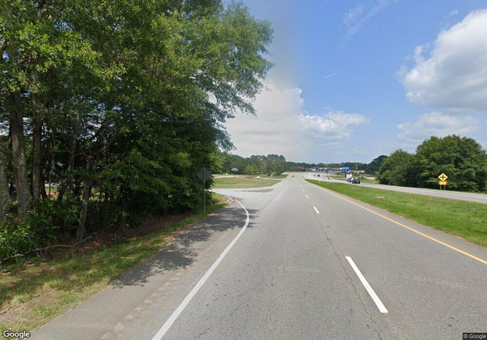 0 Veterns Pkwy unit 7641686, Barnesville, GA 30204 - photo 1