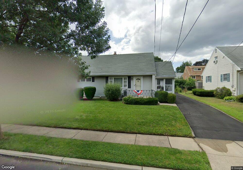 28 Doherty Dr E, Clifton, NJ 07013 - photo 1