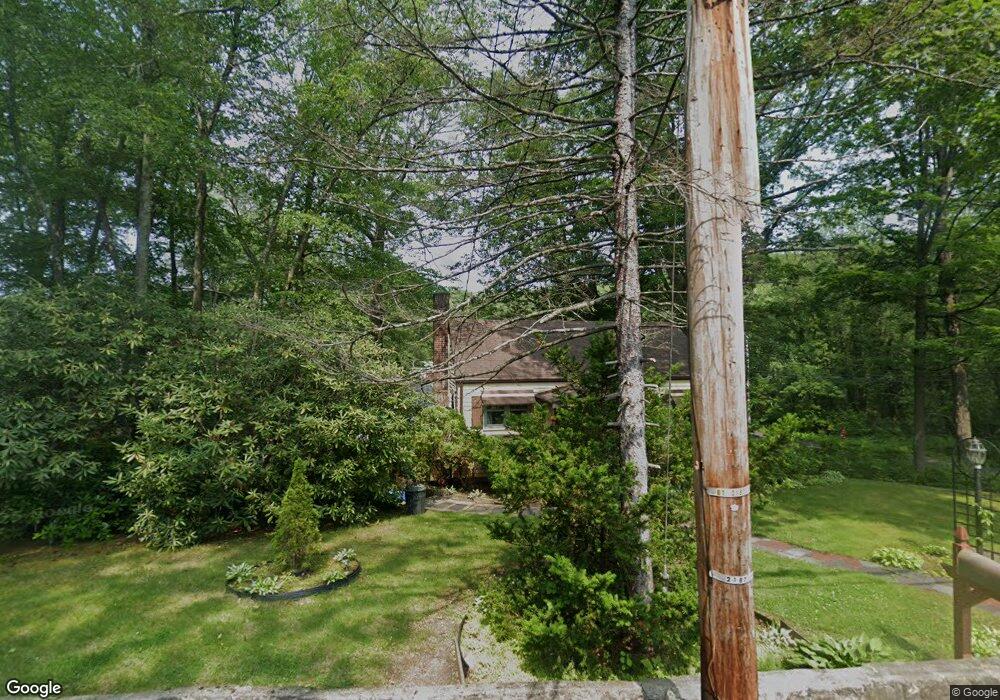 2 Lakeside Trail, Kinnelon, NJ 07405 - photo 1