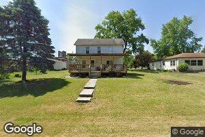 305 Douglas, Carlock, IL 61725