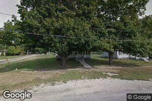 336 W South St, Sheffield, IL 61361