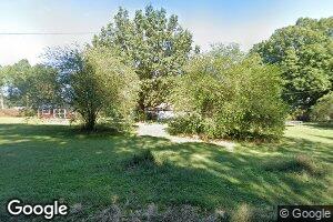 298 Sturgeon Rd, Lawrenceville, VA 23868