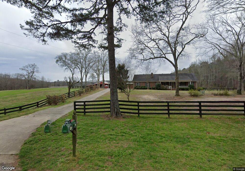 185 Rockwell Church Rd NE, Winder, GA 30680 - photo 1