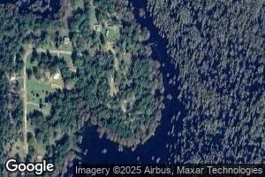 184 Corley Dr, Colfax, LA 71417