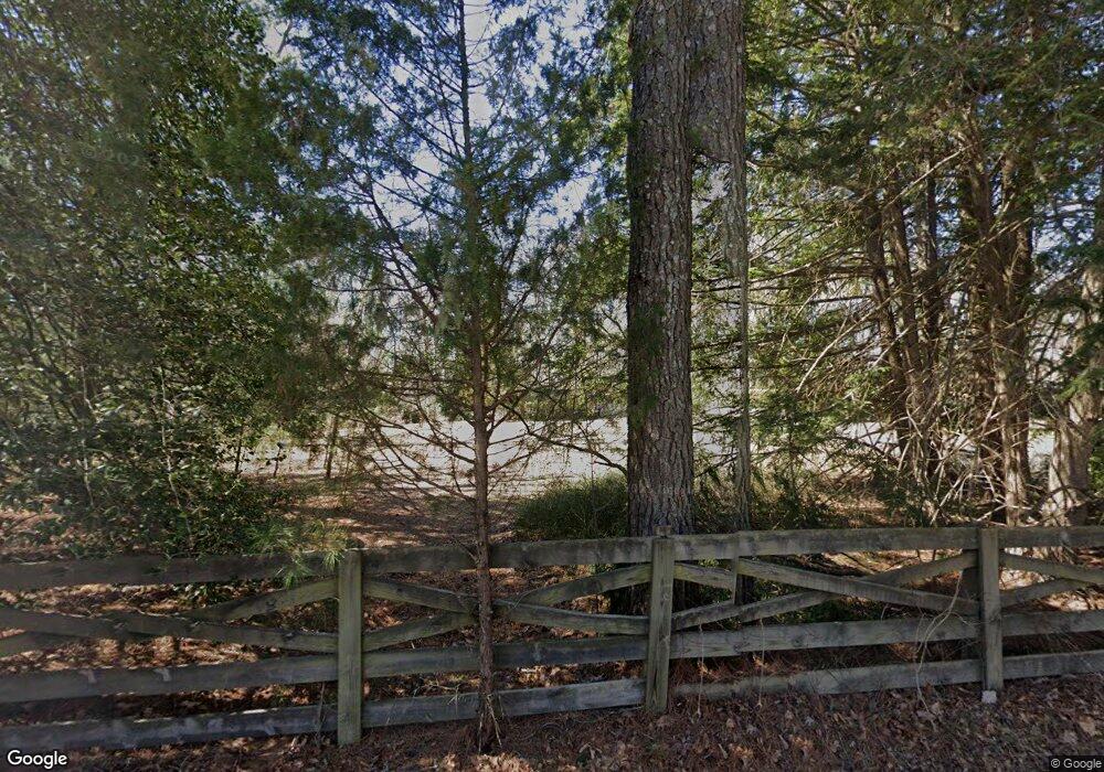 3436 Old Gun Rd E, Midlothian, VA 23113 - photo 1