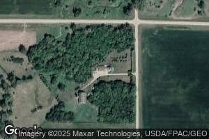 1791 230th St, Porter, MN 56280