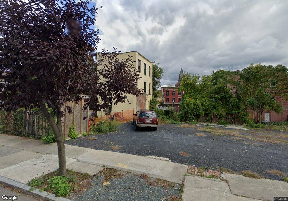 48 Broad St, Albany, NY 12202 - photo 1