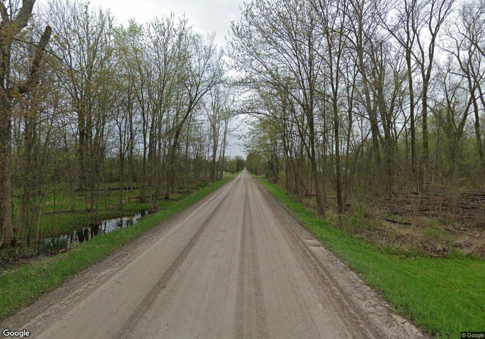 0 van Vleet Rd unit 30020417, Swartz Creek, MI 48473 - photo 1