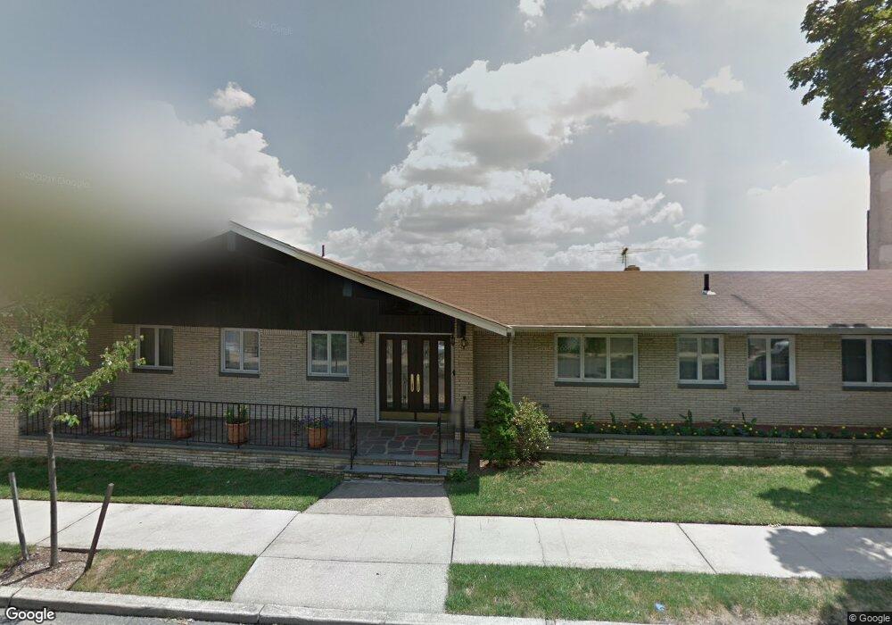 611 5th St, Carlstadt, NJ 07072 - photo 1