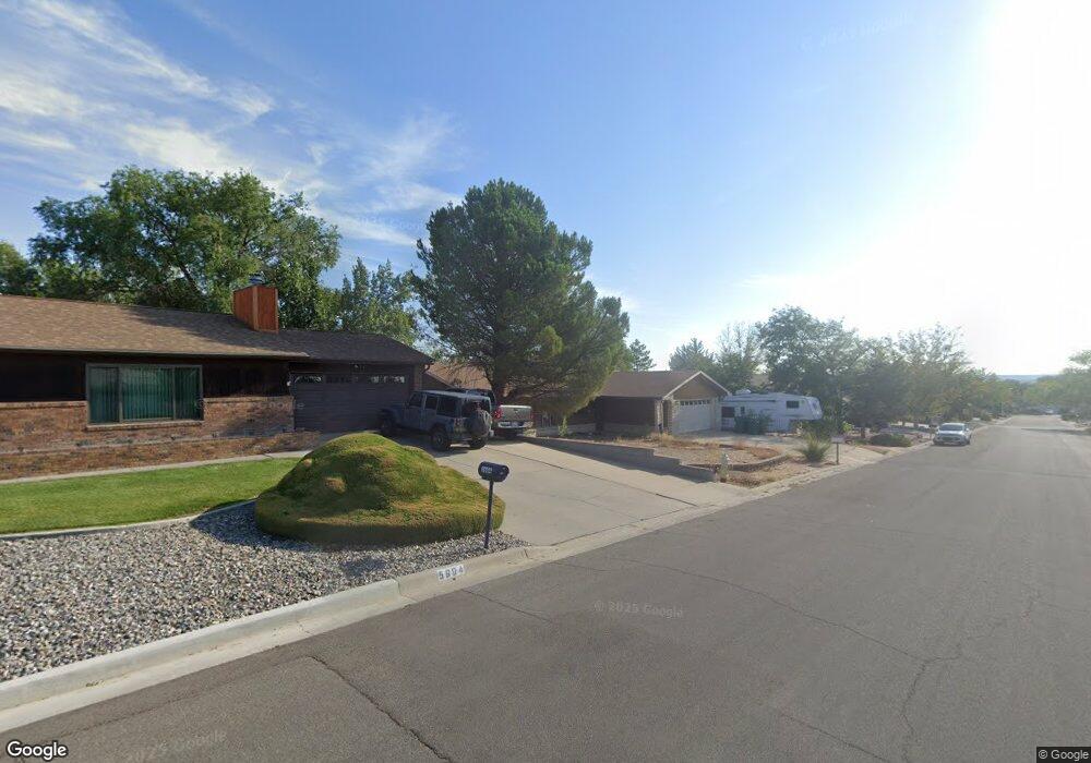 5606 Holmes Dr, Farmington, NM 87402 - photo 1