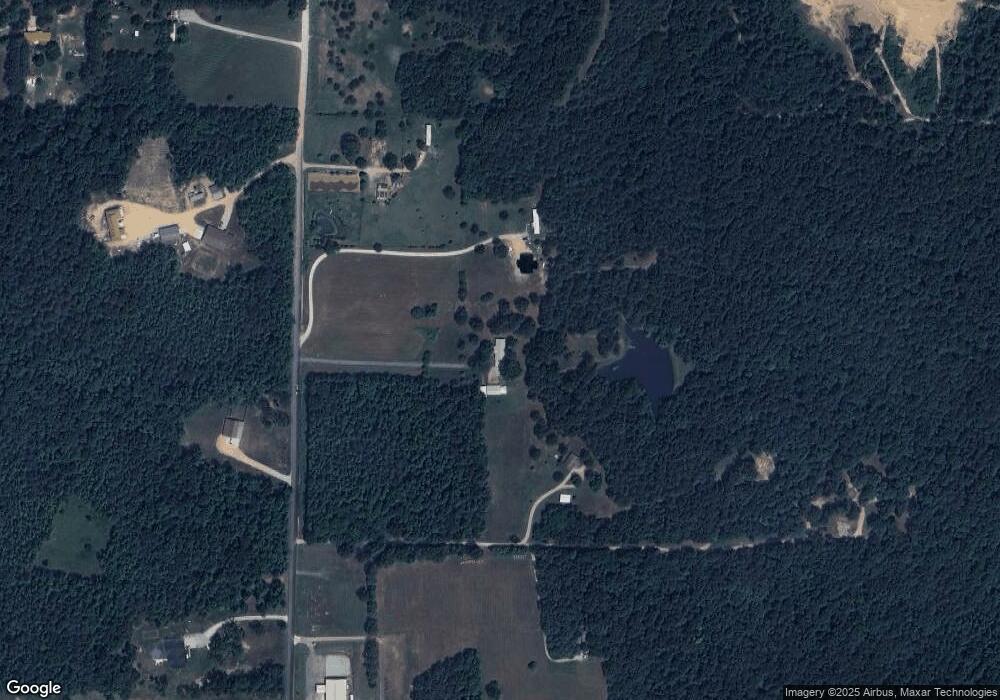 3557 Greene 715 Rd, Paragould, AR 72450 - photo 1