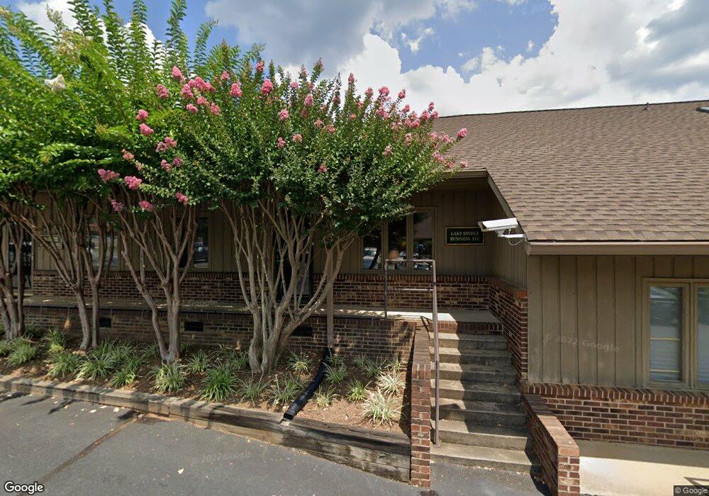 4341 Charlotte Hwy, Clover, SC 29710 - photo 1