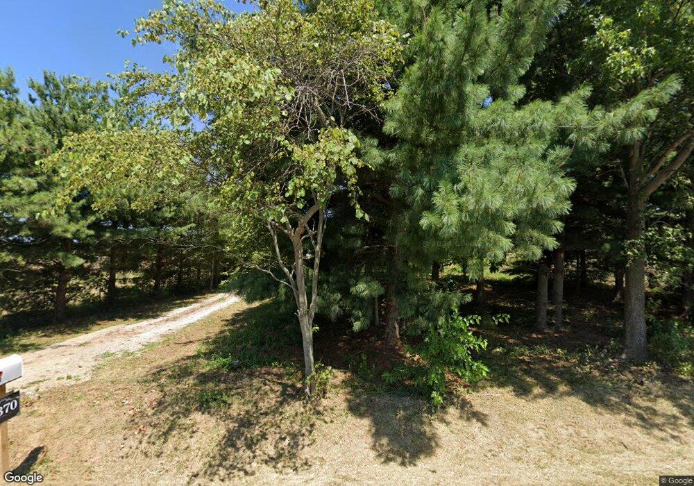 6370 Hitler Road 2, Circleville, OH 43113 - photo 1