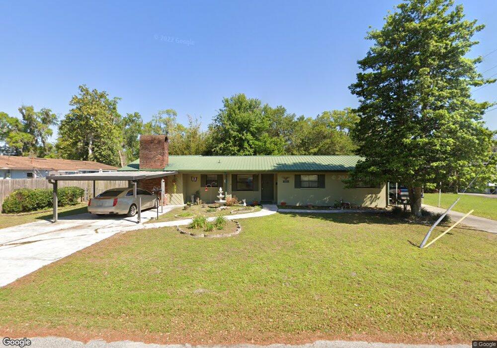 895 SW Bali Ln, Lake City, FL 32025 - photo 1