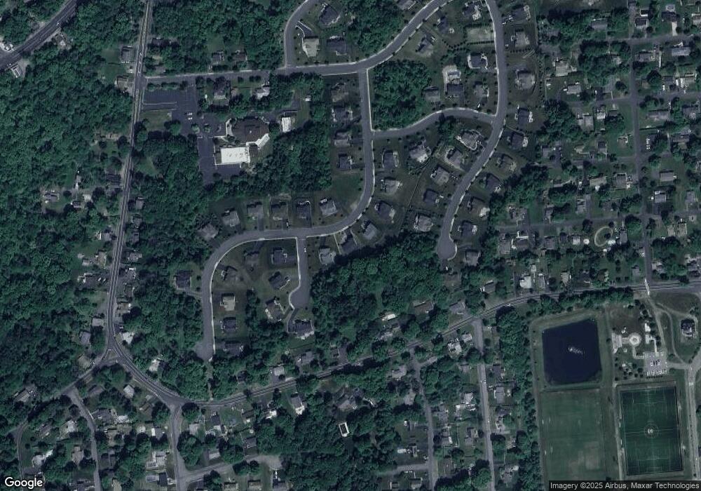 13 Ruggiero Way, Budd Lake, NJ 07828 - photo 1