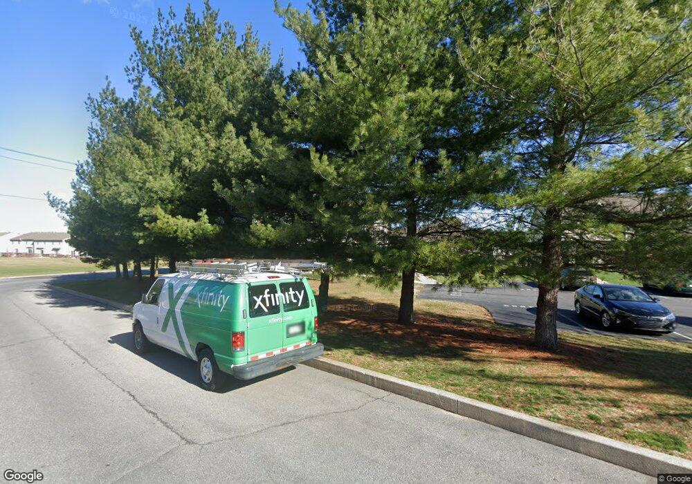 2910 Newport Way, Sinking Spring, PA 19608 - photo 1