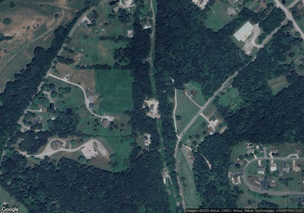 16947 Irish Ridge Rd, East Liverpool, OH 43920 - photo 1