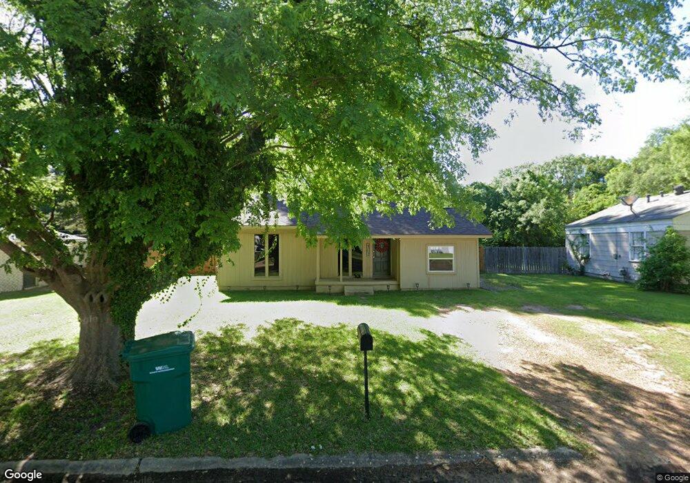 309 Victory Place, Wake Village, TX 75501 - photo 1