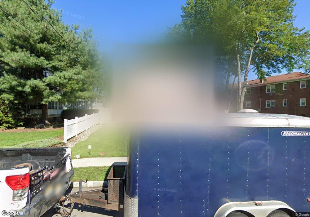 7 Richard Ave, West Caldwell, NJ 07006 - photo 1