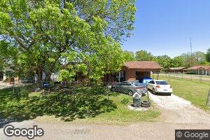 4 Wah St, Turrell, AR 72384