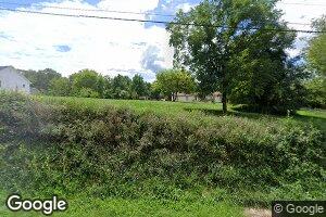 9308 Springs Rd, Warrenton, VA 20186