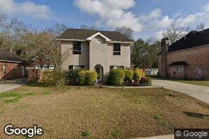 509 Wiegand Dr, Westwego, LA 70094