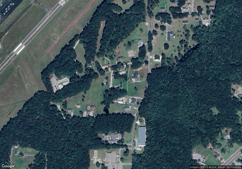 106 Three Oaks Ct, Moncks Corner, SC 29461 - photo 1