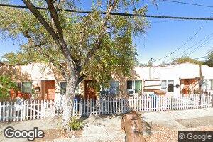 187 Hill St Unit 197, Bay Point, CA 94565
