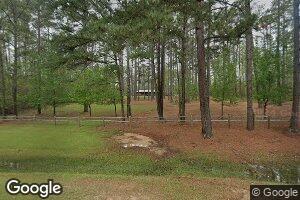 203 Haddock Dr, Haddock, GA 31033