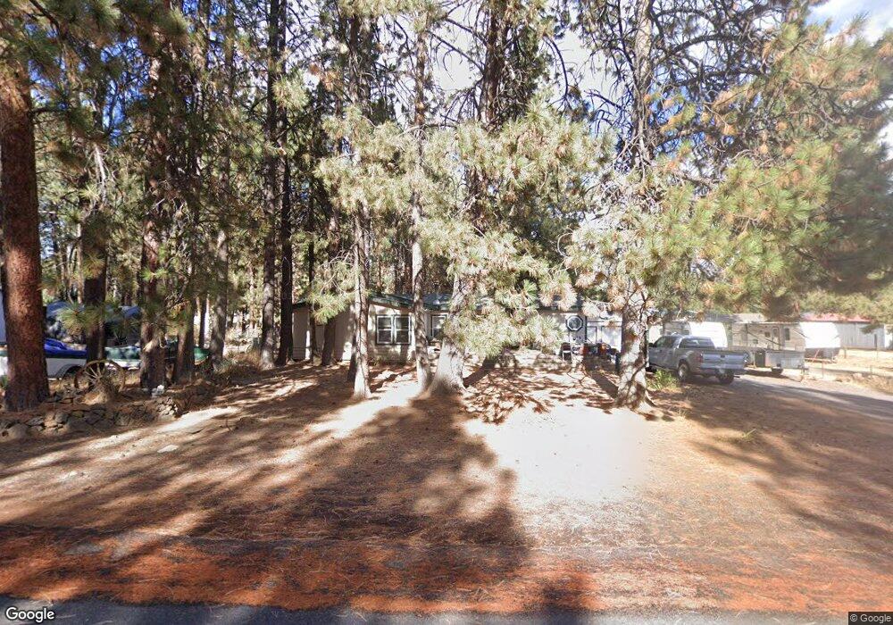 19404 Seminole Cir, Bend, OR 97702 - photo 1