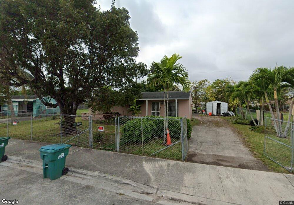 22220 SW 114th Ct, Miami, FL 33170 - photo 1