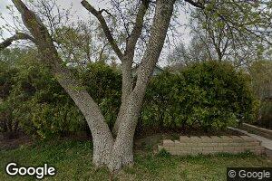 308 W Beech St, Harvard, NE 68944