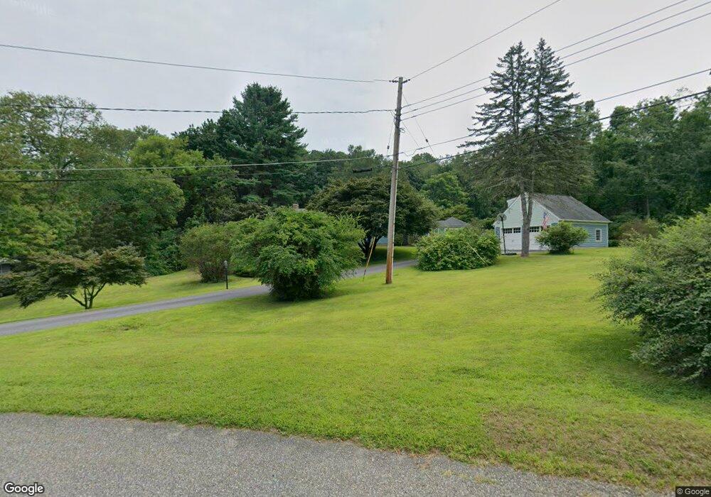 30 Taber Knolls Dr, Pawling, NY 12564 - photo 1