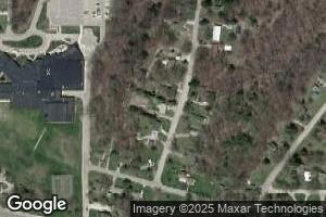 8300 Leecrest Blvd, Onekama, MI 49675