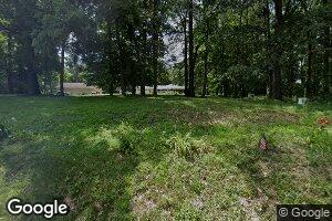 2928 Tucker Rd, Lucas, OH 44843