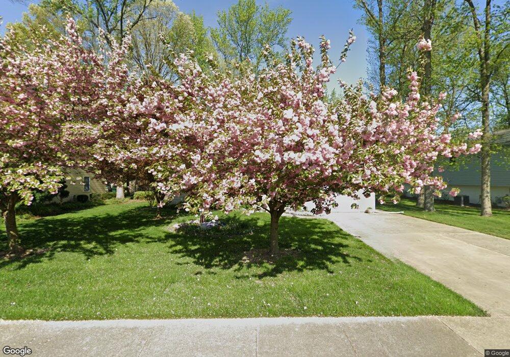 533 Myrtle Ave, Gibbstown, NJ 08027 - photo 1