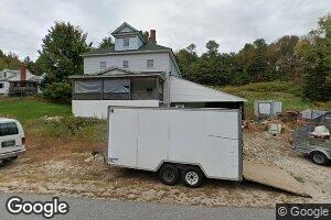 45 Lower Rd, Minot, ME 04258