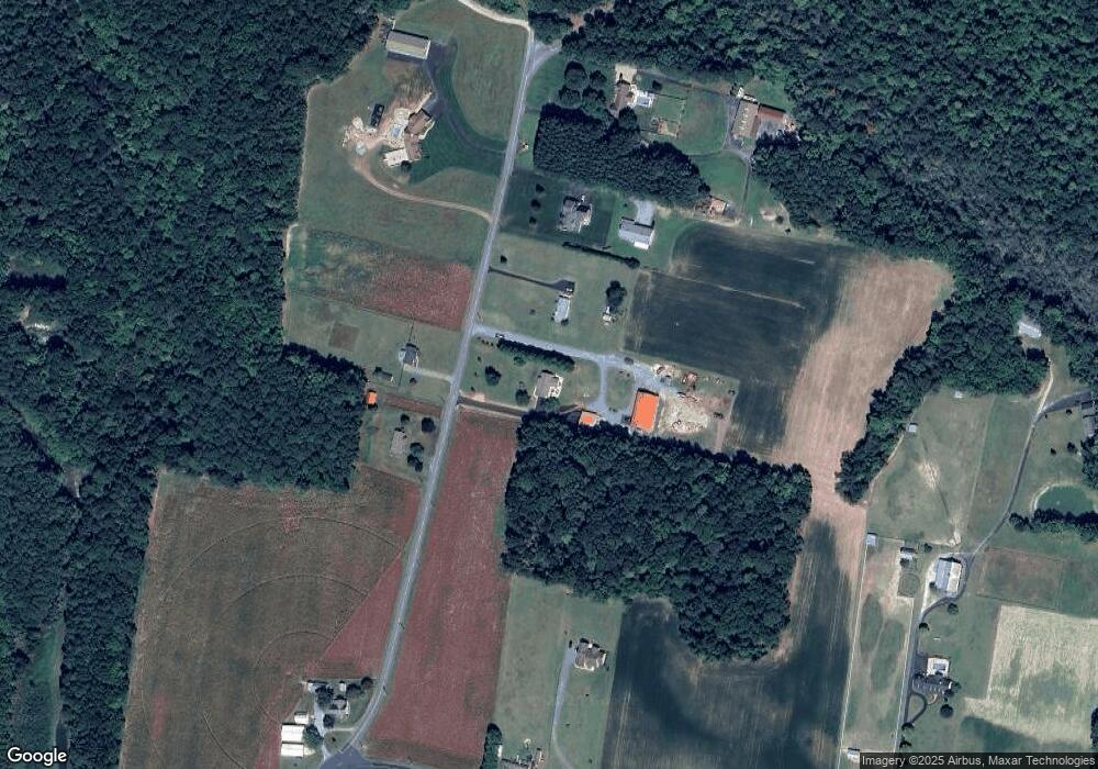 29397 Holts Landing Rd, Dagsboro, DE 19939 - photo 1