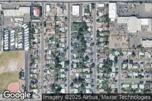 61 S Miller St, Mesa, AZ 85204