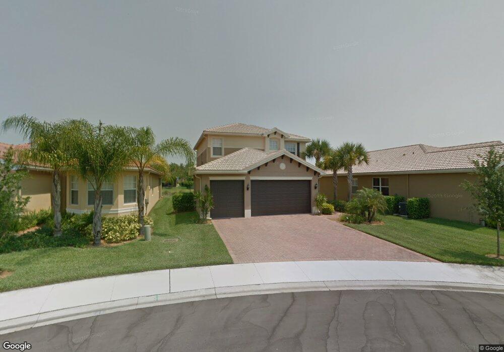 6907 Del Mar Terrace, Naples, FL 34105 - photo 1
