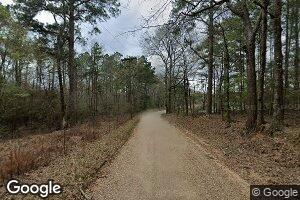 0 Overton Ford Rd Unit 201014898, Clinton, LA 70722