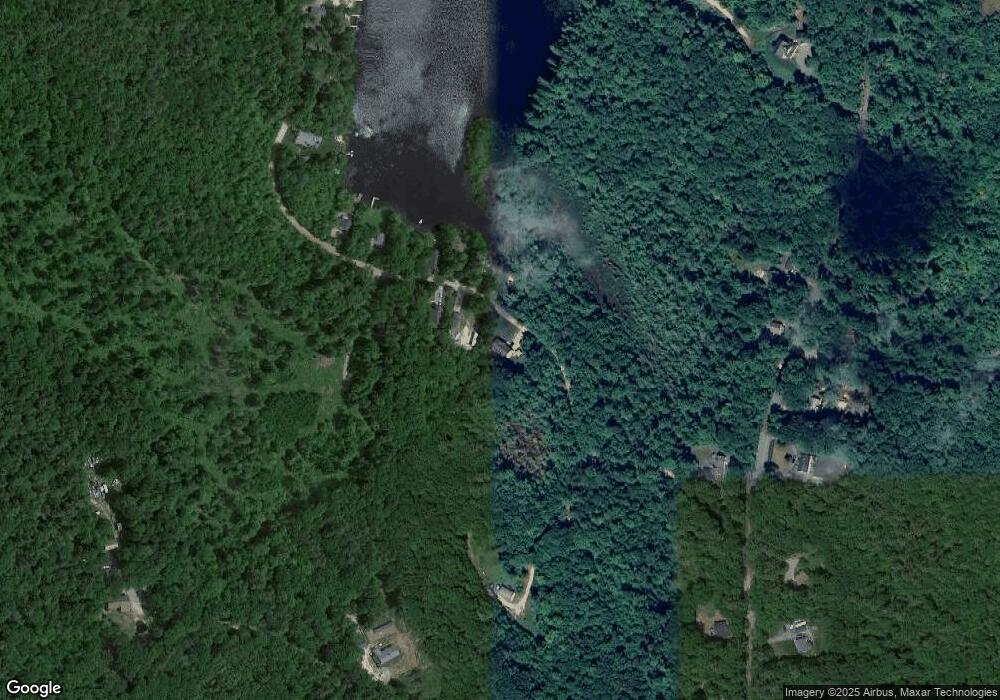 41 Red Gate Ln, Rindge, NH 03461 - photo 1