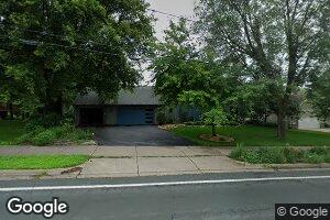 4320 Snail Lake Blvd, Saint Paul, MN 55126