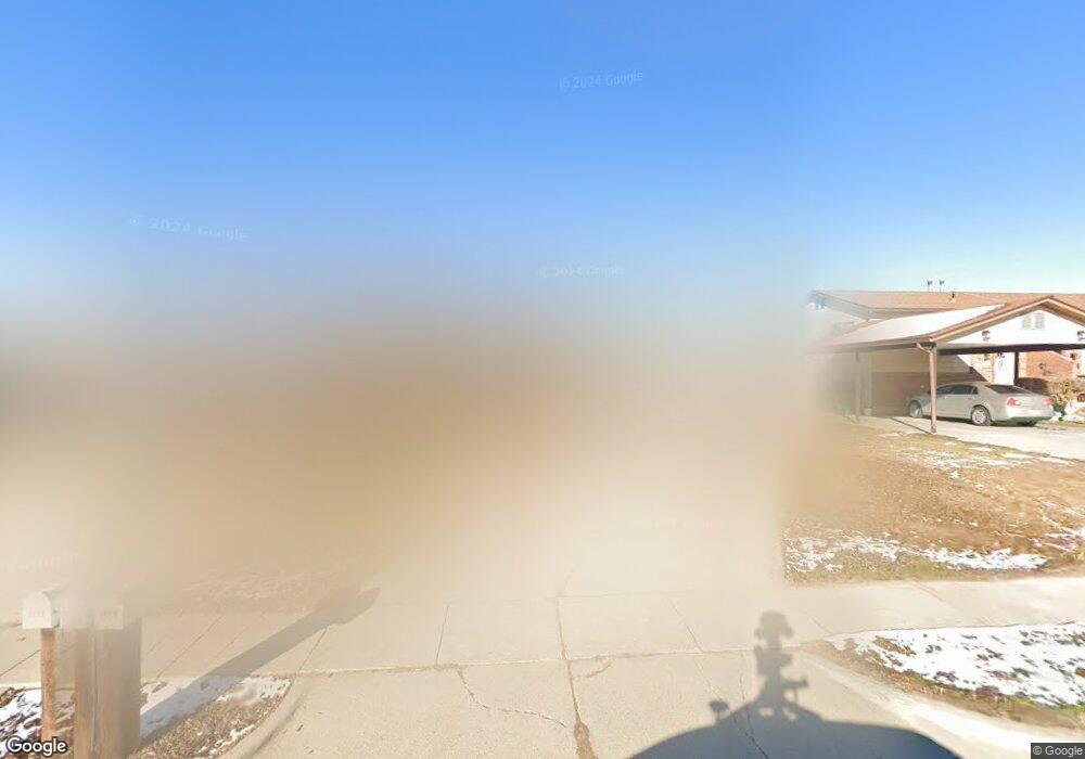 3684 W 4650 S, Roy, UT 84067 - photo 1